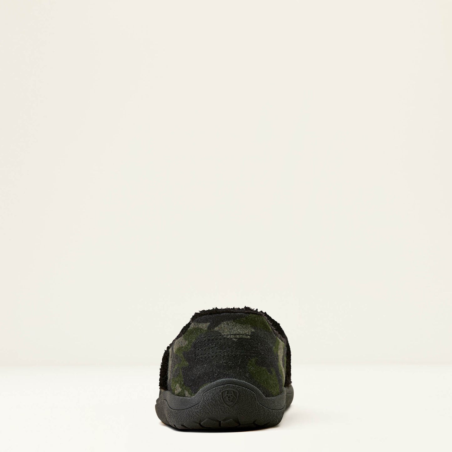 Ariat Men Restful Comfort Scuff Slipper