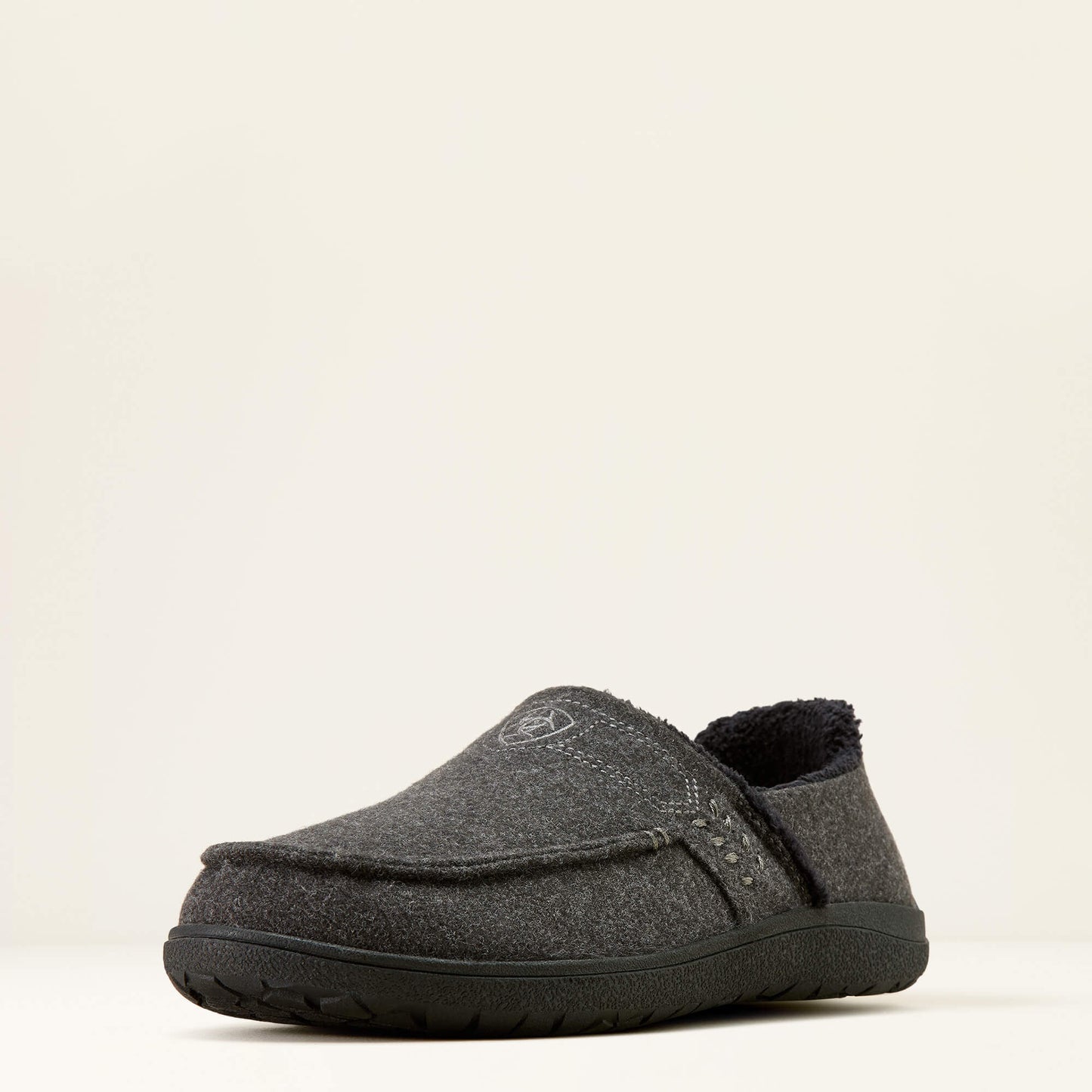 Ariat Men Restful Comfort Slipper