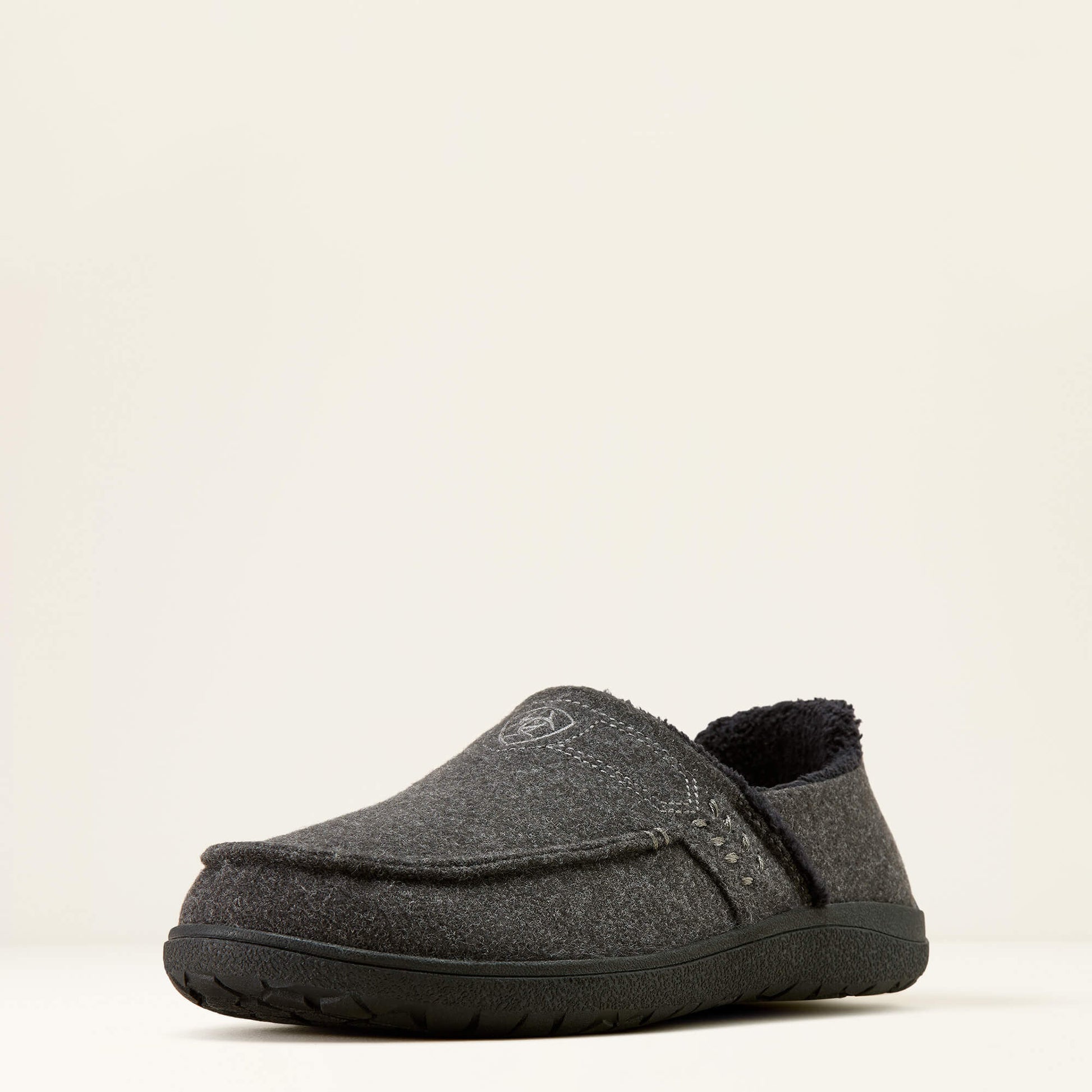 Ariat Men Restful Comfort Slipper