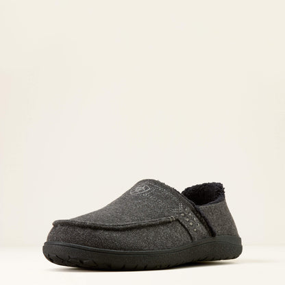 Ariat Men Restful Comfort Slipper