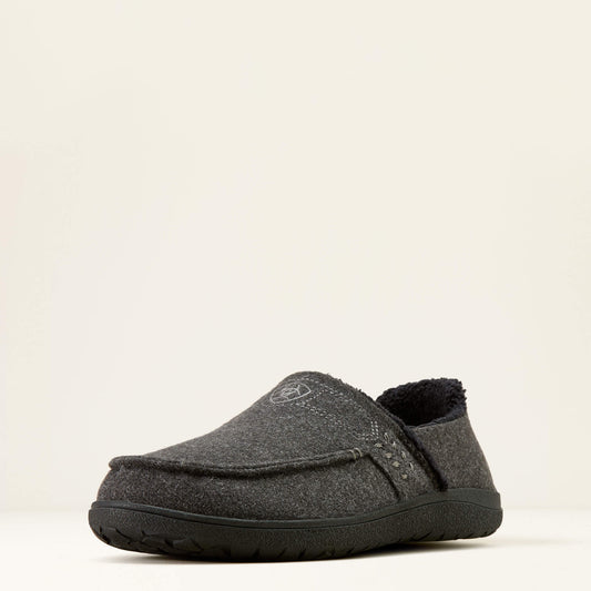 Ariat Men Restful Comfort Slipper