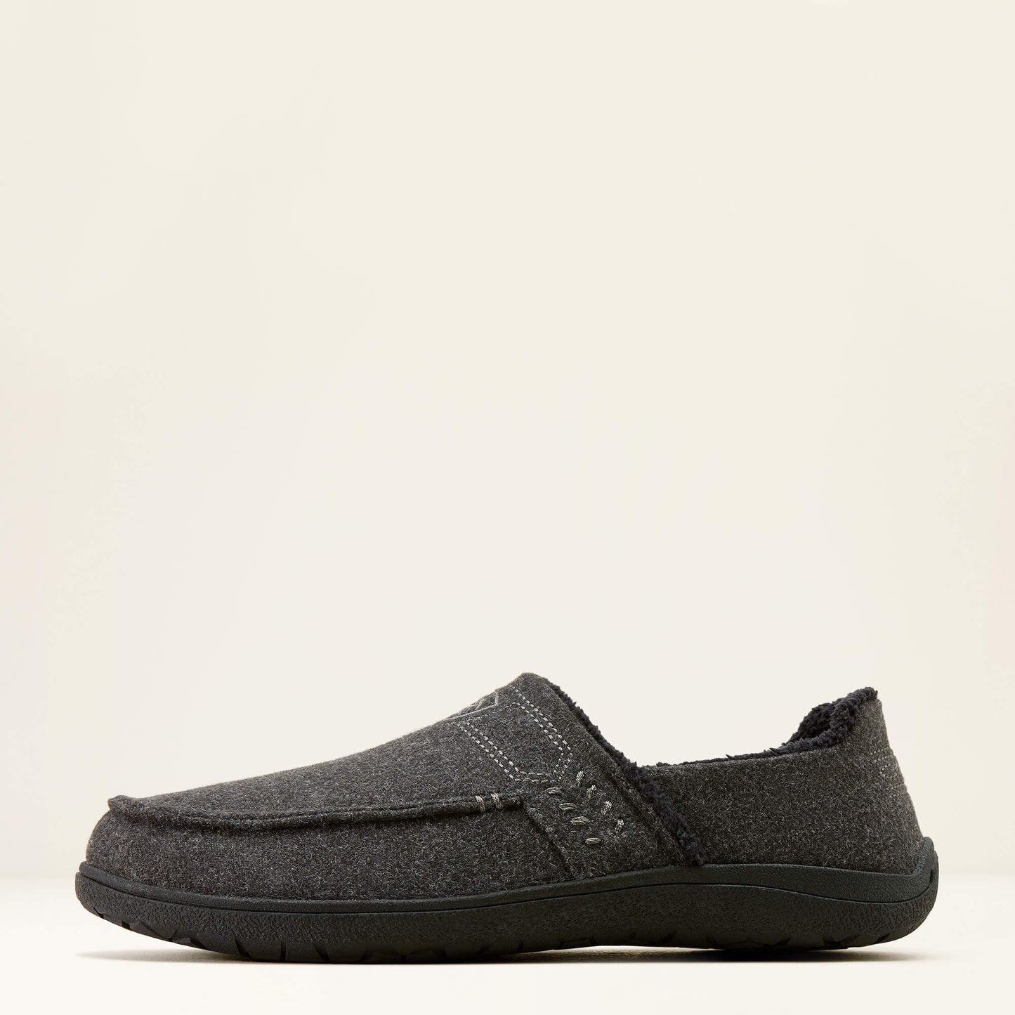 Ariat Men Restful Comfort Slipper