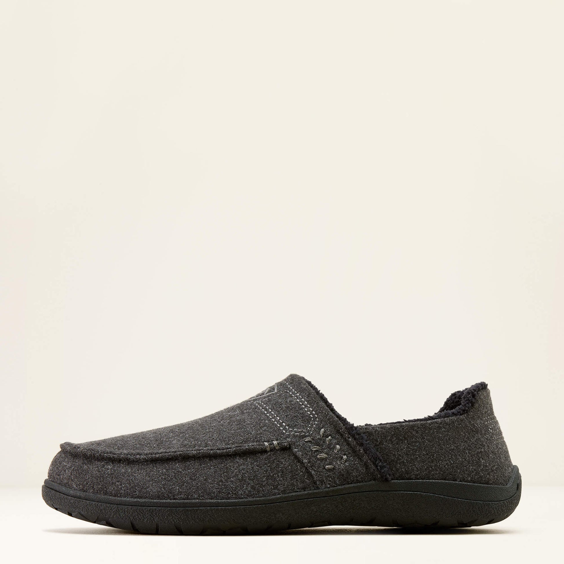 Ariat Men Restful Comfort Slipper