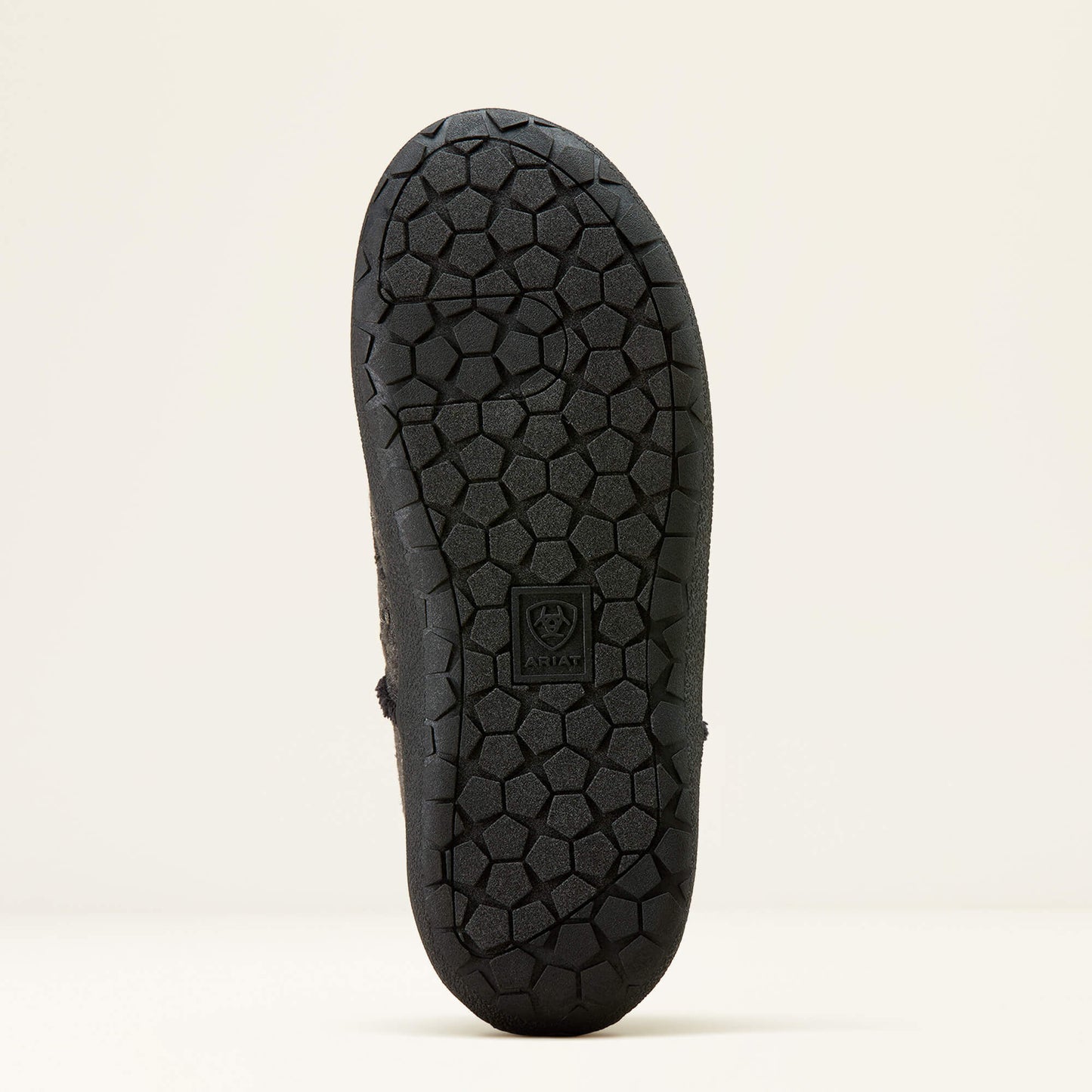 Ariat Men Restful Comfort Slipper