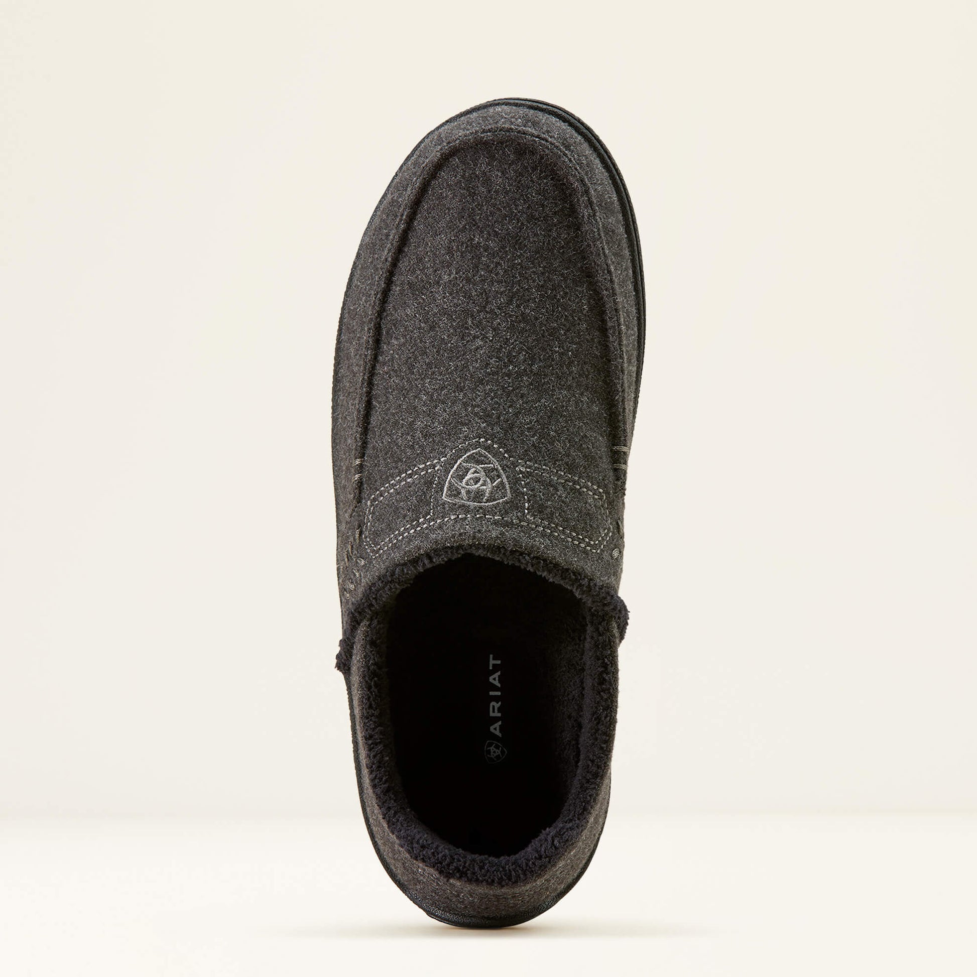 Ariat Men Restful Comfort Slipper