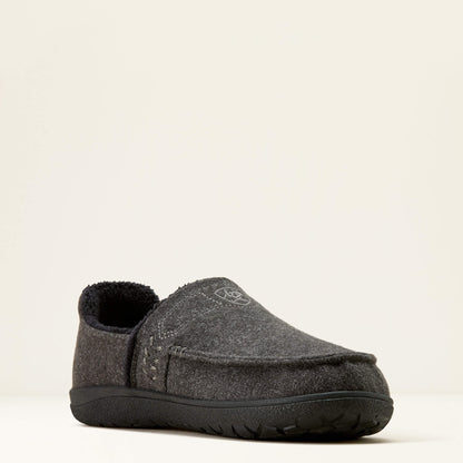 Ariat Men Restful Comfort Slipper