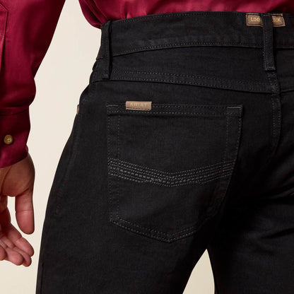 Ariat Men M7 Slim Legacy Straight Jean