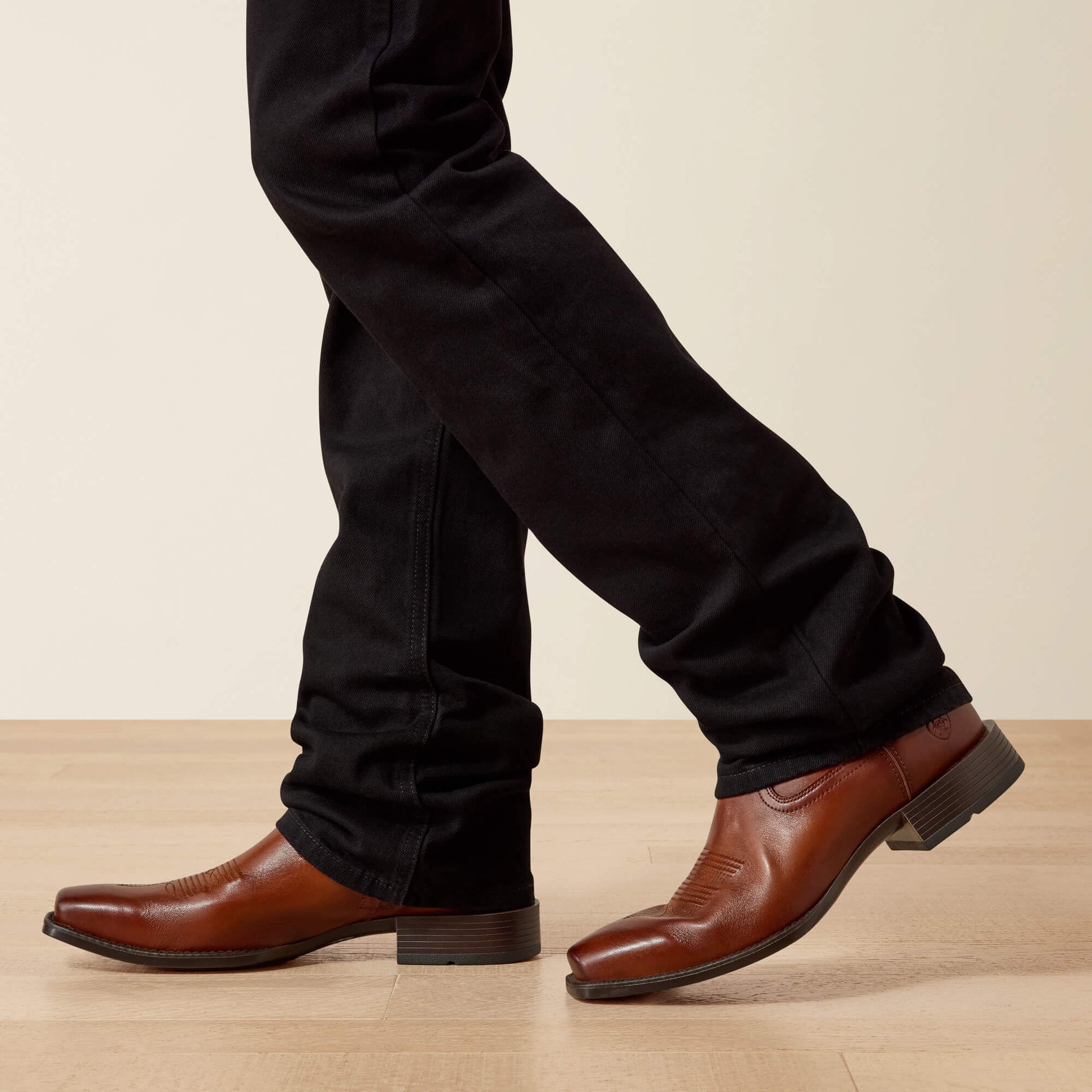 Ariat Men M7 Slim Legacy Straight Jean