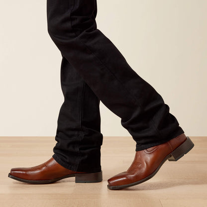 Ariat Men M7 Slim Legacy Straight Jean