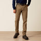 FIELD KHAKI