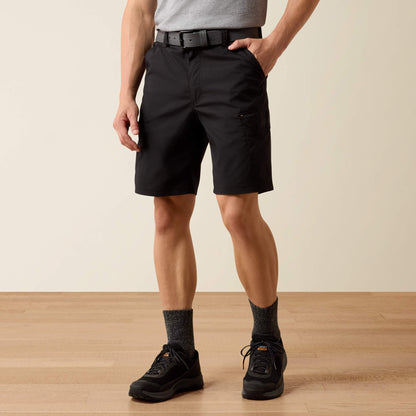 Ariat Men Tek Short