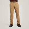 FIELD KHAKI