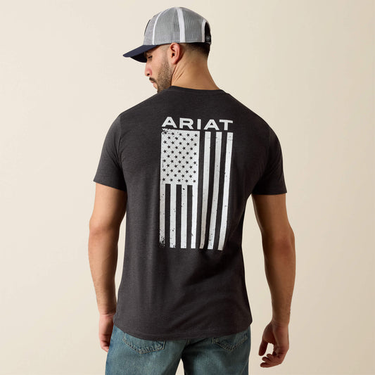 Ariat Men Ariat Freedom T-Shirt