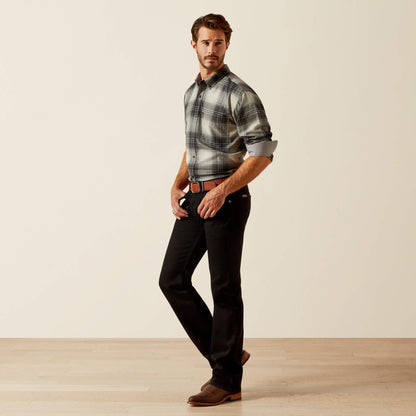Ariat Men Clement Shirt