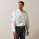 WHITE MEXICO