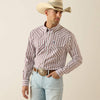 WHITE STRIPE