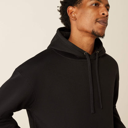 Ariat Men Rebar Workman Hardhead Hoodie