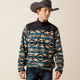 TEAL SOUTHWEST