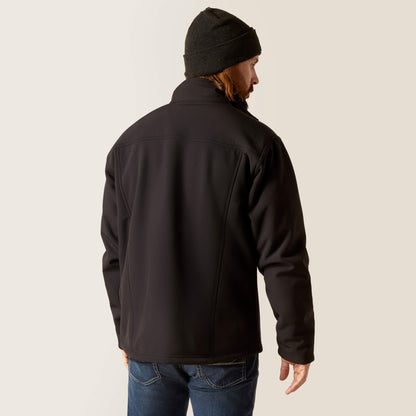 Ariat Men Vernon Sherpa 2.0