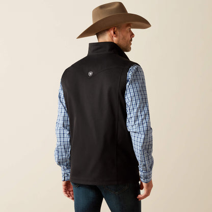 Ariat Men Sentinel Vest