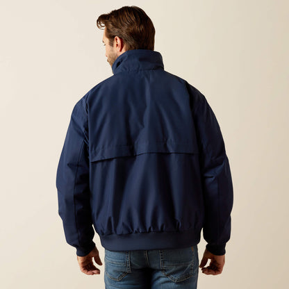 Ariat Men Stable 2.0 Insulated Jacket
