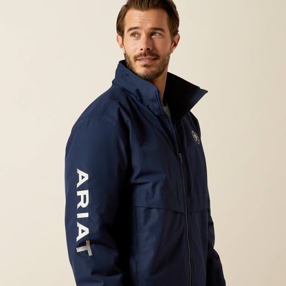Ariat Men Stable 2.0 Insulated Jacket