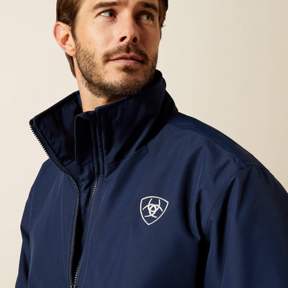 Ariat Men Stable 2.0 Insulated Jacket