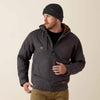 REBAR GREY