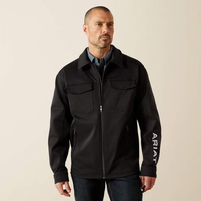 Ariat Men Sentinel Jacket