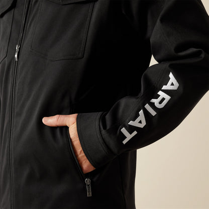 Ariat Men Sentinel Jacket