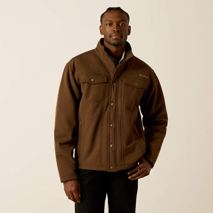Ariat Men Vernon Sherpa 2.0