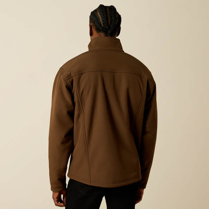 Ariat Men Vernon Sherpa 2.0