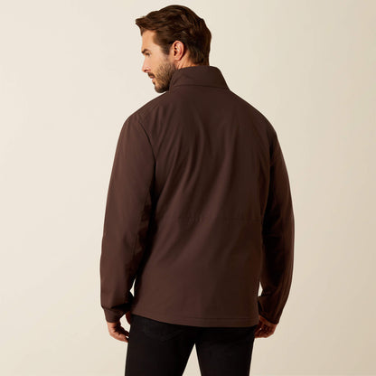 Ariat Men Rion StretchShell Insulated Jacket