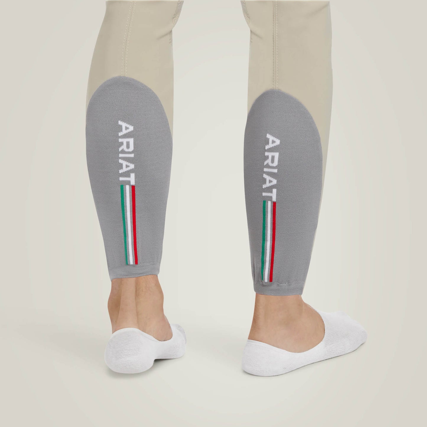 Ariat Men Speranza Knee Patch Breech