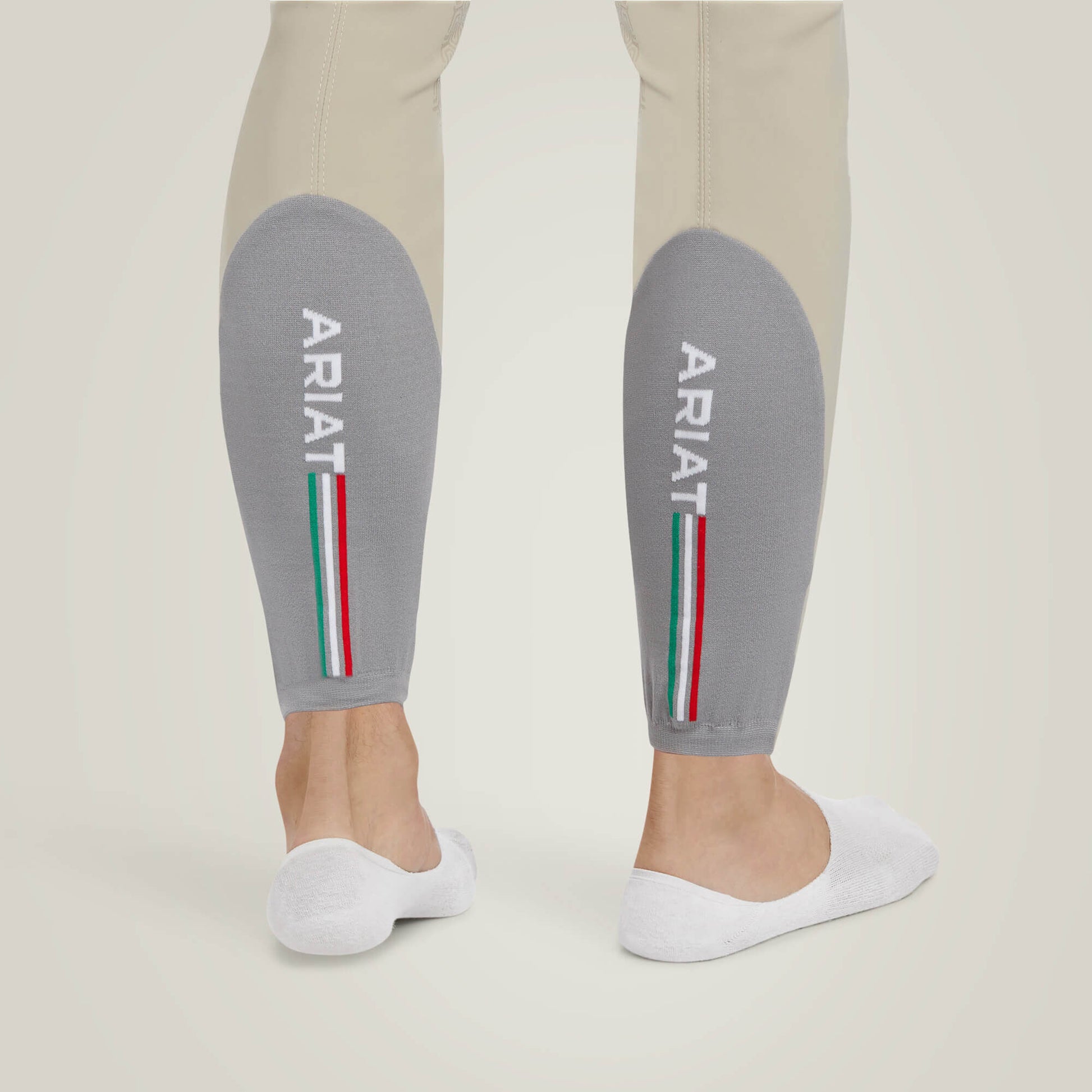 Ariat Men Speranza Knee Patch Breech