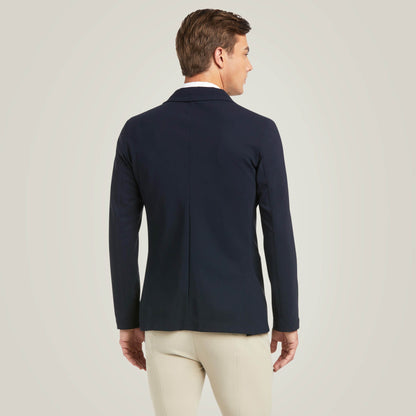 Ariat Men Speranza Show Coat