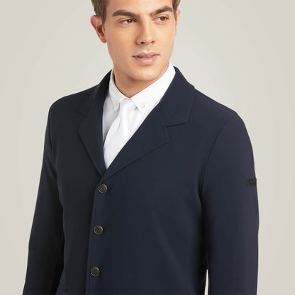 Ariat Men Speranza Show Coat