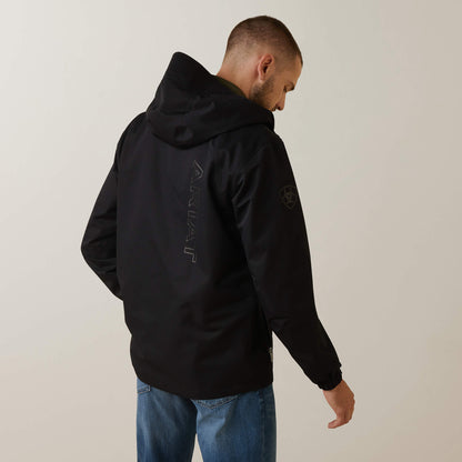 Ariat Men Spectator Waterproof Jacket