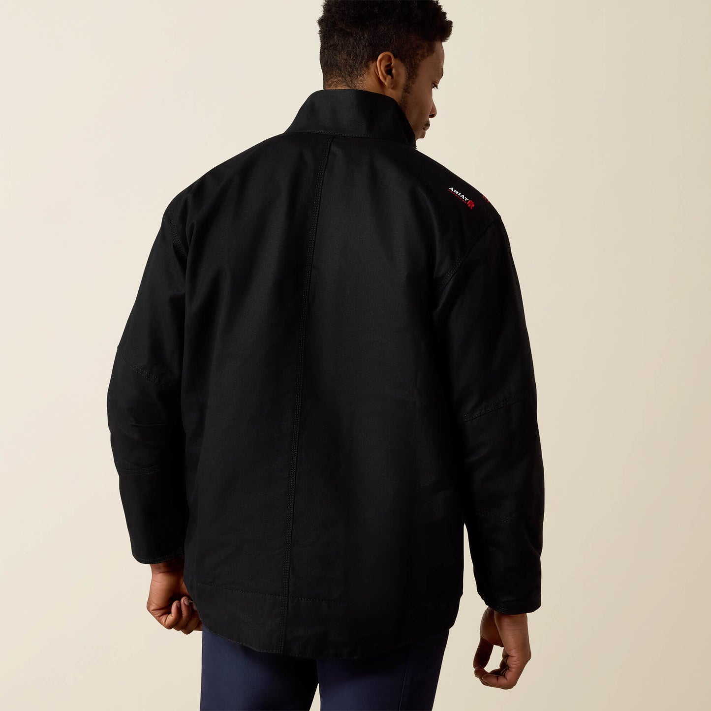 Ariat Men FR Workhorse Insulated Jacket