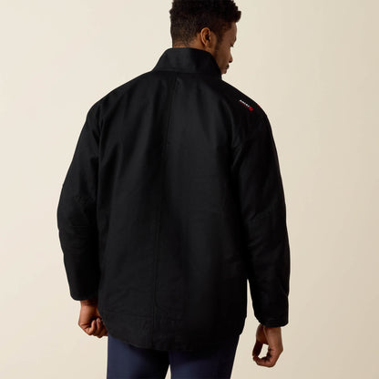 Ariat Men FR Workhorse Insulated Jacket