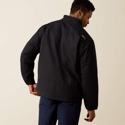Ariat Men FR H2O Waterproof Insulated Jacket