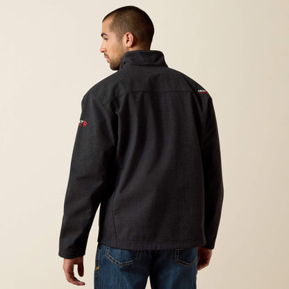 Ariat Men FR Vernon Jacket