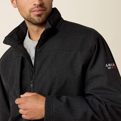 Ariat Men FR Vernon Jacket