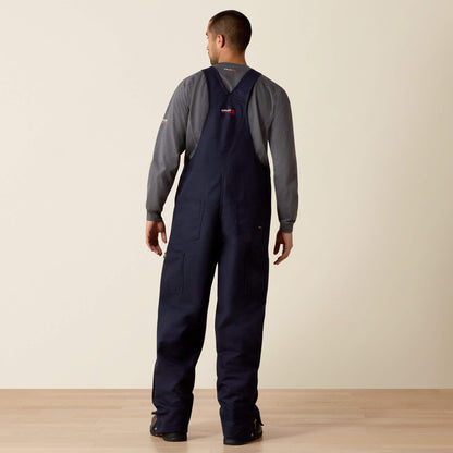 Ariat Men FR Insulated Overall 2.0 Bib