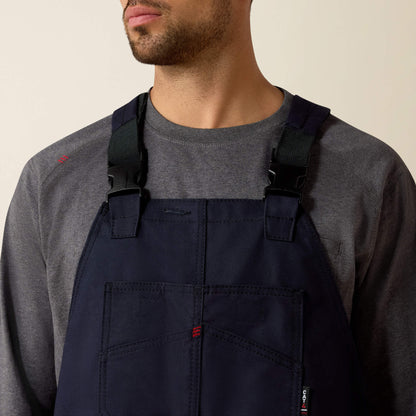 Ariat Men FR Insulated Overall 2.0 Bib