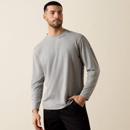 Ariat Men FR Baselayer T-Shirt