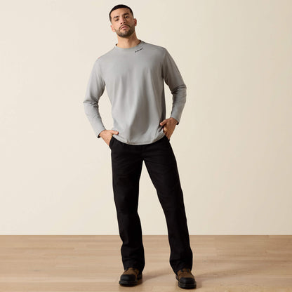 Ariat Men FR Baselayer T-Shirt