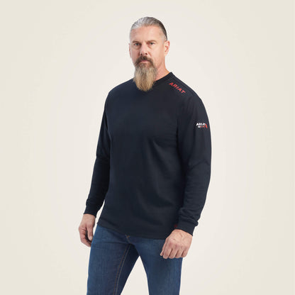 Ariat Men FR Born For This T-Shirt