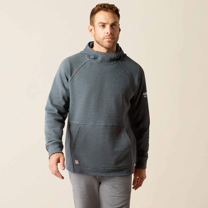 Ariat Men FR Primo Fleece 2.0 Hoodie