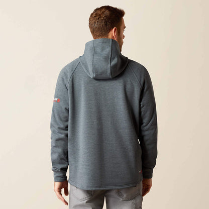 Ariat Men FR Primo Fleece 2.0 Hoodie